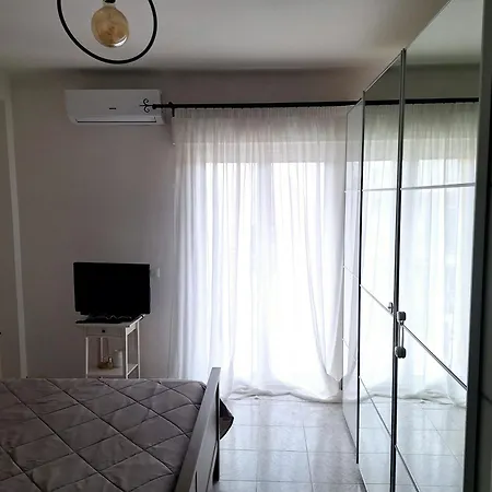 Matteotti 28 * Трієст